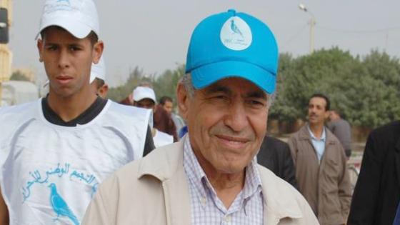 محكمة الاستئناف بأكادير تبرئ التجمعي بودلال من تهمة الفساد الانتخابي.