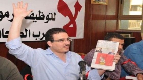 ها هي العقوبات الحبسية الثقيلة التي تنتظر بوعشرين …