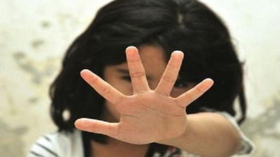 اعتقال خمسيني تحرش بتلميذة قاصر بتارودانت