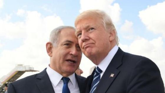 دونالد ترامب يؤجل قراره بشأن نقل السفارة للقدس