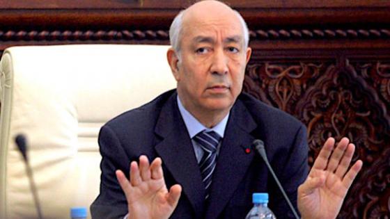 أين وصلت تقارير قضاة جطو.. هل سيفلت المتورطون من العقاب رغم سوداوية التحقيقات ؟؟؟.