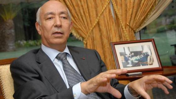أموال الانتخابات فوق طاولة جطو والقضاء ينتظر المخالفين