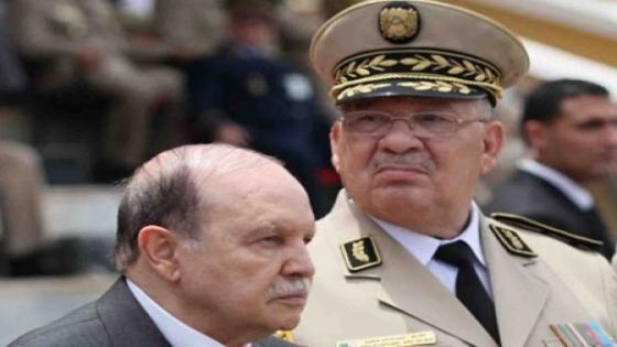 الجزائر أول زبون للأسلحة في إفريقيا… ترى ما هي أهداف ومرامي التسلح المبالغ فيه .