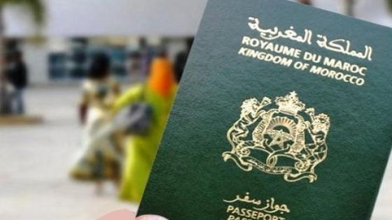 إعلامي سعودي يسيء إلى المغرب .. إلغاء قطر للتأشيرة سبب
