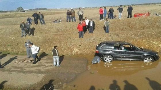 تفاصيل مثيرة تُنشر لأول مرة عن قتلى “واد الشراط”