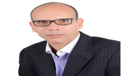 حسن الأكحل : لماذا المنظمة الديمقراطية للثقافة ؟