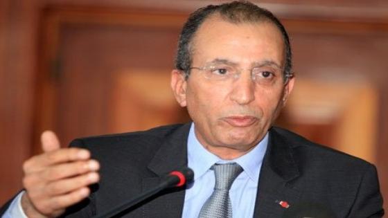 رسميا… الداخلية تندد باتهامات مقال “شباط” وتؤكد لجوءها للقضاء