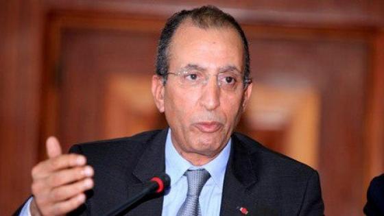 رصد 350 قاعة دراسية لا تتوفر فيها شروط السلامة الصحية باقليم اشتوكة