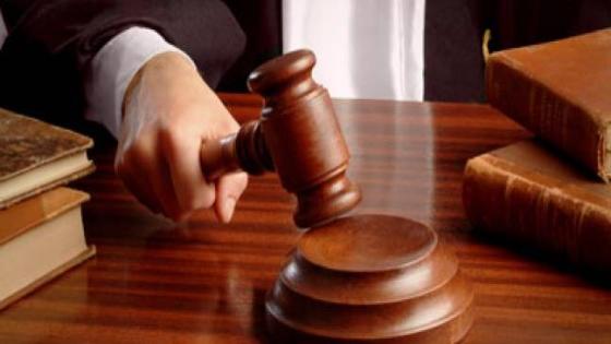 إنزكان : حكم قضائي جديد.. يسائل تجربة تدبير الأسواق العشوائية