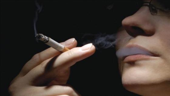 خضير تجربة علمية.. ماذا يحدث للرئة بعد تدخين 60 سيجارة