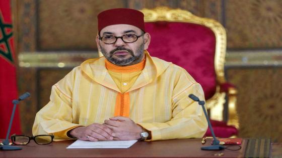 العاهل الكريم يشيد بافتتاح قنصليات الدول العربية الشقيقة ونحو 40 في المائة من دول القارة السمراء