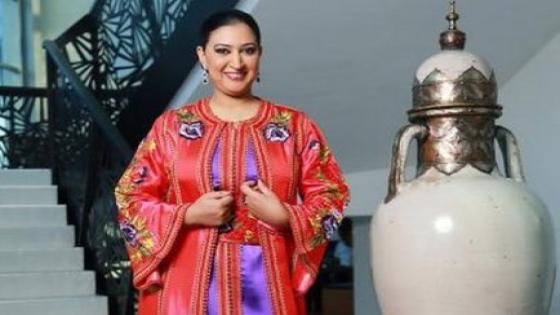 النطق بالحكم في حق “المعجب” الذي تسبب في حادث سير خطير لدنيا بوتازوت