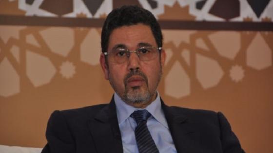 مطالب بالتحقيق في مصير أموال الدعم الممنوحة لجمعية “كريمو” لكرة القدم .