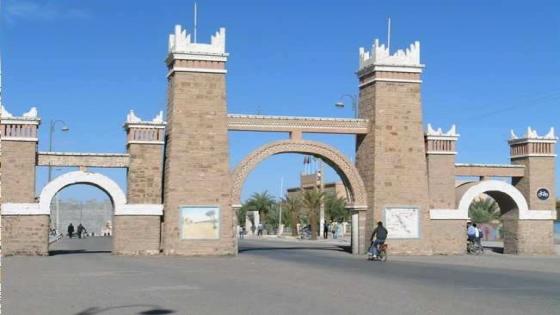 نشطاء جمعويون يدعون لتشكيل تنسيق يخدم ساكنة زاكورة