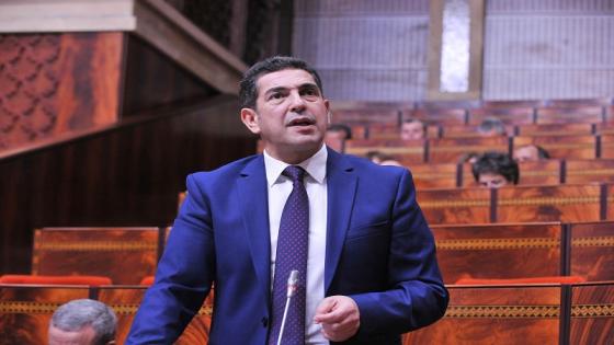 أمزازي: الوزارة قررت عدم التحاق التلاميذ بالمدارس إلى غاية شتنبر وإجراء امتحانات الباكالوريا في يوليوز.