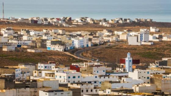 سيدي إفني.. إيقاف ثمانية أشخاص على خلفية إلحاق أضرار بممتلكات الغير والسكر والفوضى