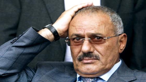 Mideast Yemen