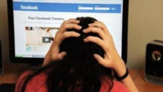 هدشي بزاف… فيديوهات جنسية تشهر بفتيات الفقيه بن صالح والشرطة تدخل على الخط
