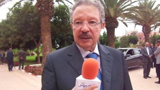 مندوبية التخطيط تكشف أسباب ارتفاع الأسعار .