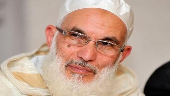 عبّادي وحراك الريف : الضغط يولّد الانفجار … والعدل أساس المُلك