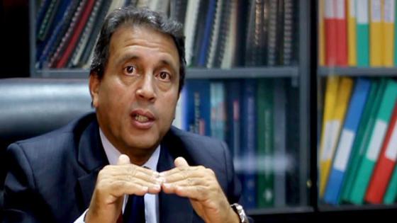 الرياضة المائية رافعة للتنمية المستدامة هو محور اللقاء التواصلي الذي نظمته المندوبية السياحية بأكادير