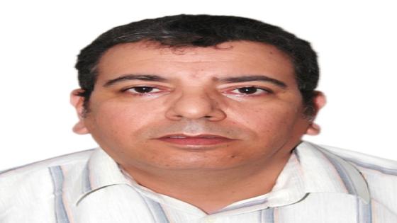 انتخاب الزميل عبد الكريم السدراتي على رأس النادي الجهوي للصحافة باكادير