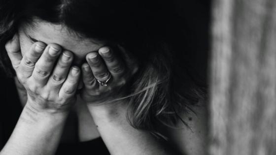 أيت ملول ..تعريض ابنة زوجته القاصر ذي ثلاث سنوات للإيذاء العمدي المفضي إلى الموت .