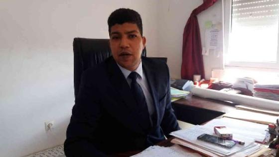 اشتوكة : معاناة ساكنة سيدي بيبي مع الغياب المتكرر للقائد
