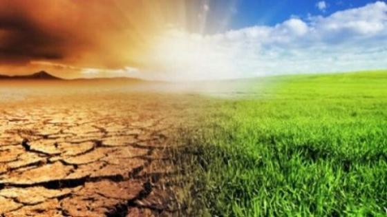 المغرب يتولى رئاسة دار المناخ المتوسطية