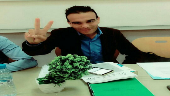 لعفر يكتب: “انتخاب أخنوش…انتصار للحزب”