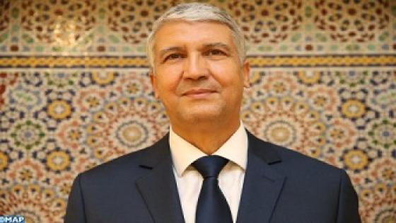 أزمة الحوامض بسوس ..ماهي حلول وزارة الفلاحة لتخفيف تداعياتها على الاقتصاد الوطني ؟؟