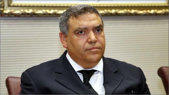 الداخلية تـجر 43 رئيس جـماعـة إلـى الـقضـاء