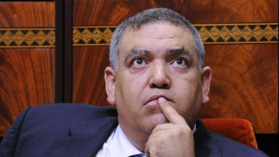الداخلية تُفشل خططًا حزبية للحفاظ على مقاعد نواب متورطين في الفساد.