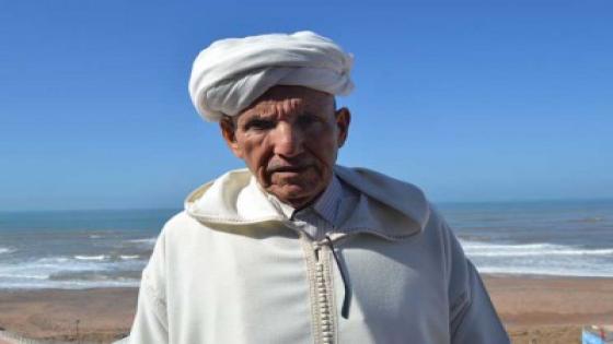 أبو الحقوق.. أقدم رئيس جماعة محلية ينزل مرة أخرى إلى الحلبة بايت باعمران