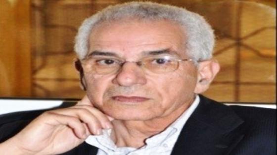 في الحاجة إلى عمر بن الخطاب، مرة أخرى !!!
