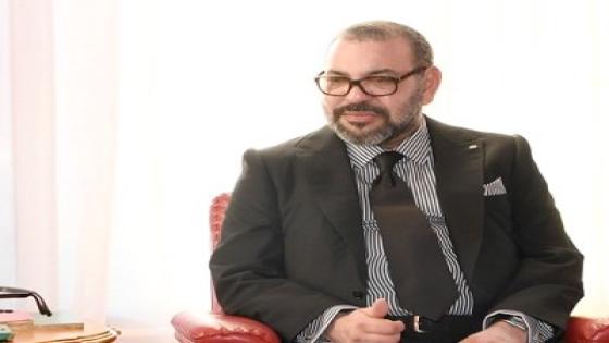 المساعدات الطبية لإفريقيا.. الولايات المتحدة تشيد بمبادرة الملك محمد السادس.