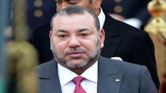 محمد بازي في برقية تهنئة مرفوعة إلى الملك محمد السادس بمناسبة عيد المسيرة الخضراء