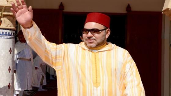 التزوير يدفع تجار سوق الأحد لرفع تظلمهم للملك