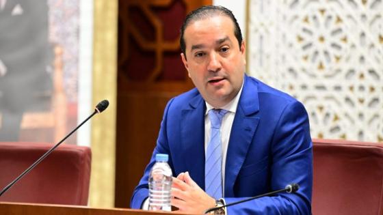 الأحرار : غياب أنشطة الدائرة التنسيقية السهلية بإقليم اشتوكة أيت باها يثير تساؤلات القواعد الحزبية.