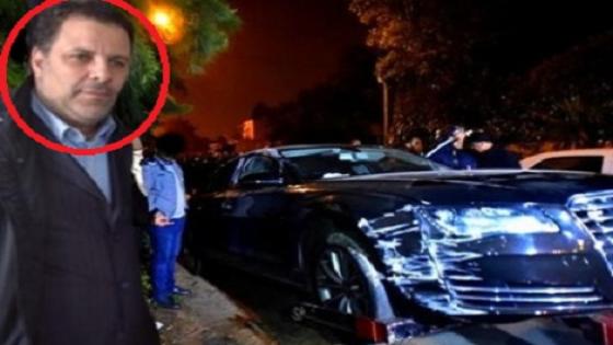 اغتيال مرداس.. تفاصيل تنشر لأول مرة عن تخطيط “هشام مشتري” للجريمة وطريقة تنفيذها