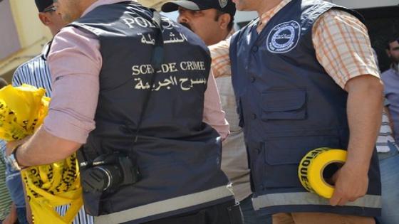 الغموض يلف انتحار مستخدم تعشير بأكادير