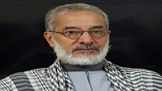 نصرة وإنصاف المستضعفين واجب إنساني وشرعي