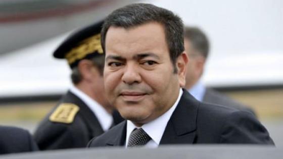الأمير مولاي رشيد يترأس حفل تسليم جائزة الحسن الثاني لفنون الفروسية التقليدية
