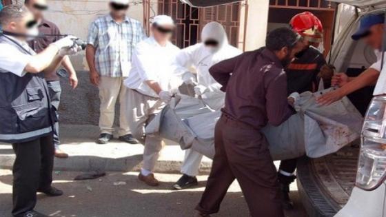 تحقيق في انتحار طالب جامعي وسط حي الجرف بإنزكان