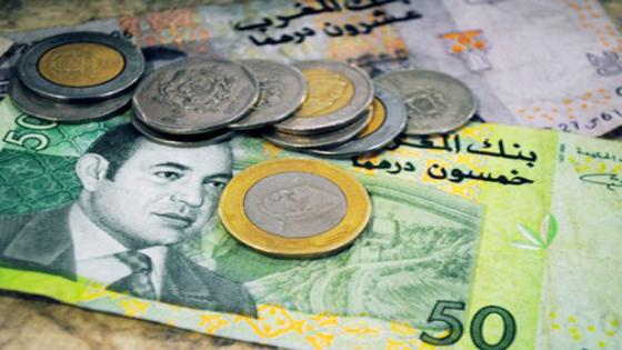 الاتفاق الاجتماعي.. العثماني يطمئن كتاب الضبط المرتبين في السلم 5 حول الاستفادة من الزيادة في الأجور .