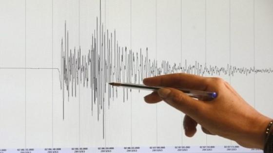 هزة أرضية بقوة تفوق 4.5 درجات ترجّ مدينة أكادير
