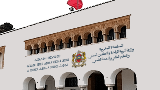 هام للأساتذة… الوزارة تعلن عن نتائج طلبات الانتقال عبر التبادل الآلي