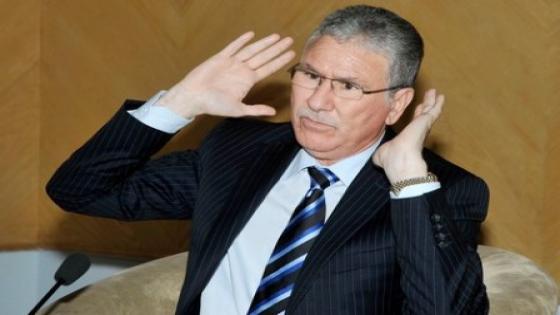 بشرى سارة للممرضين .. الوردي يتخذ هذه الاجراءات لتسوية وضعيتكم