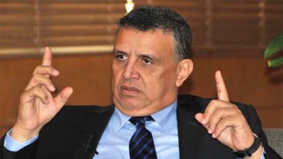 وهبي : عملية تصحيح أوراق امتحان المحاماة كانت موضوعية وحرصنا على تكافؤ الفرص بين المرشحين