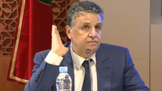 وهبي يسرد تفاصيل مباراة المحاماة.. التصحيح موضوعي وتشابه الأسماء طبيعي.